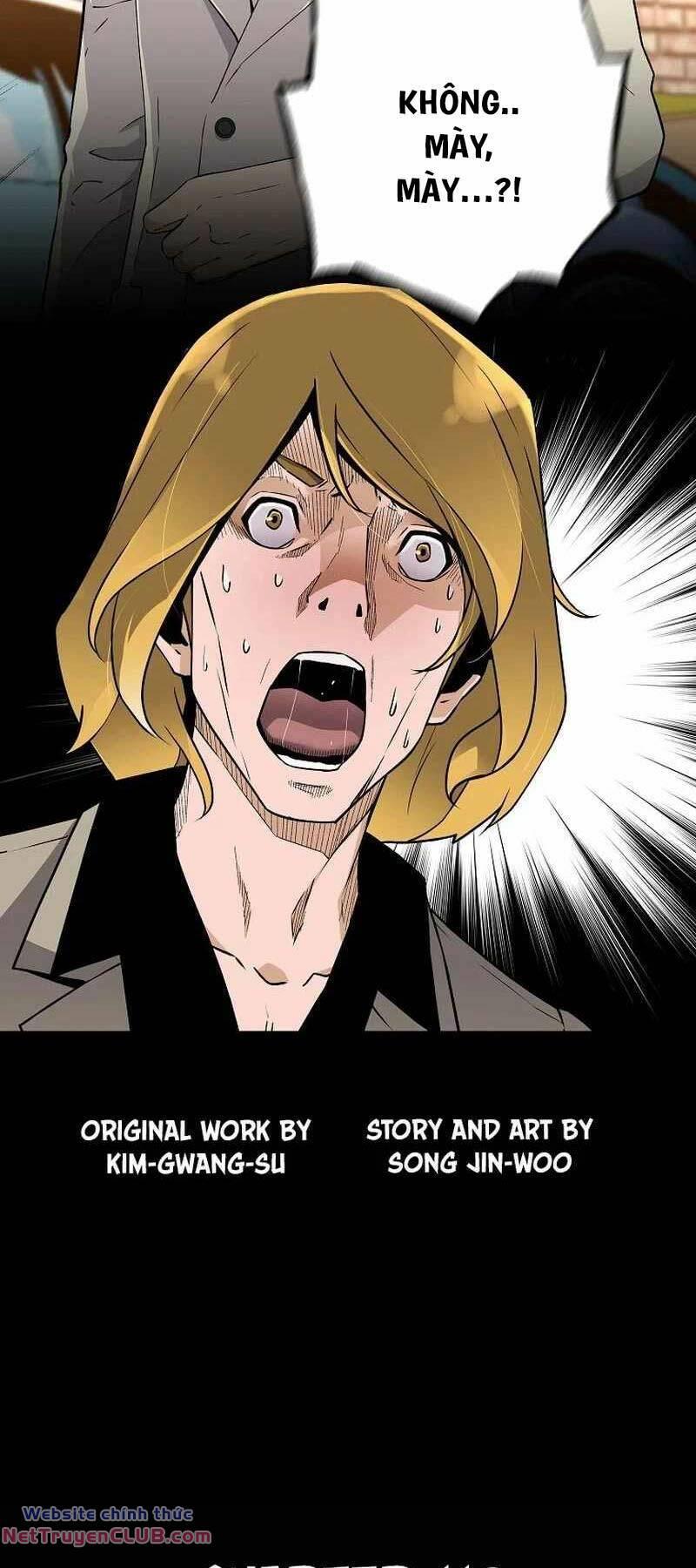 sự trở lại của huyền thoại chapter 112 6