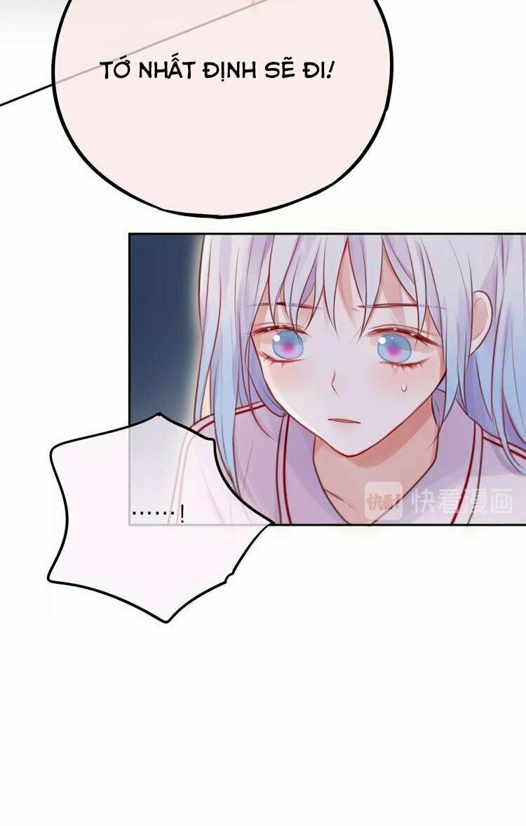 trú dạ liên miên chapter 36 38