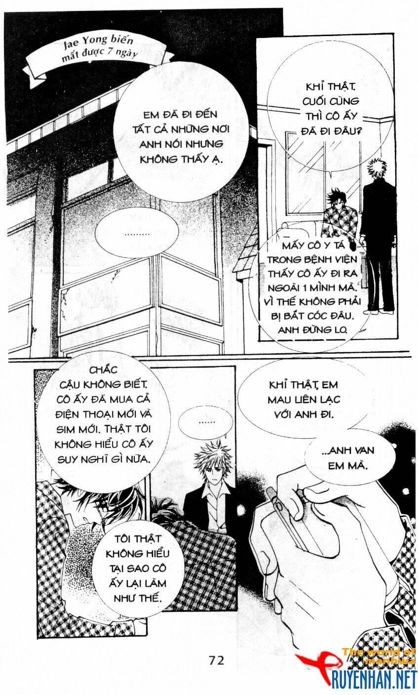 chàng trai hào hiệp chapter 12 73