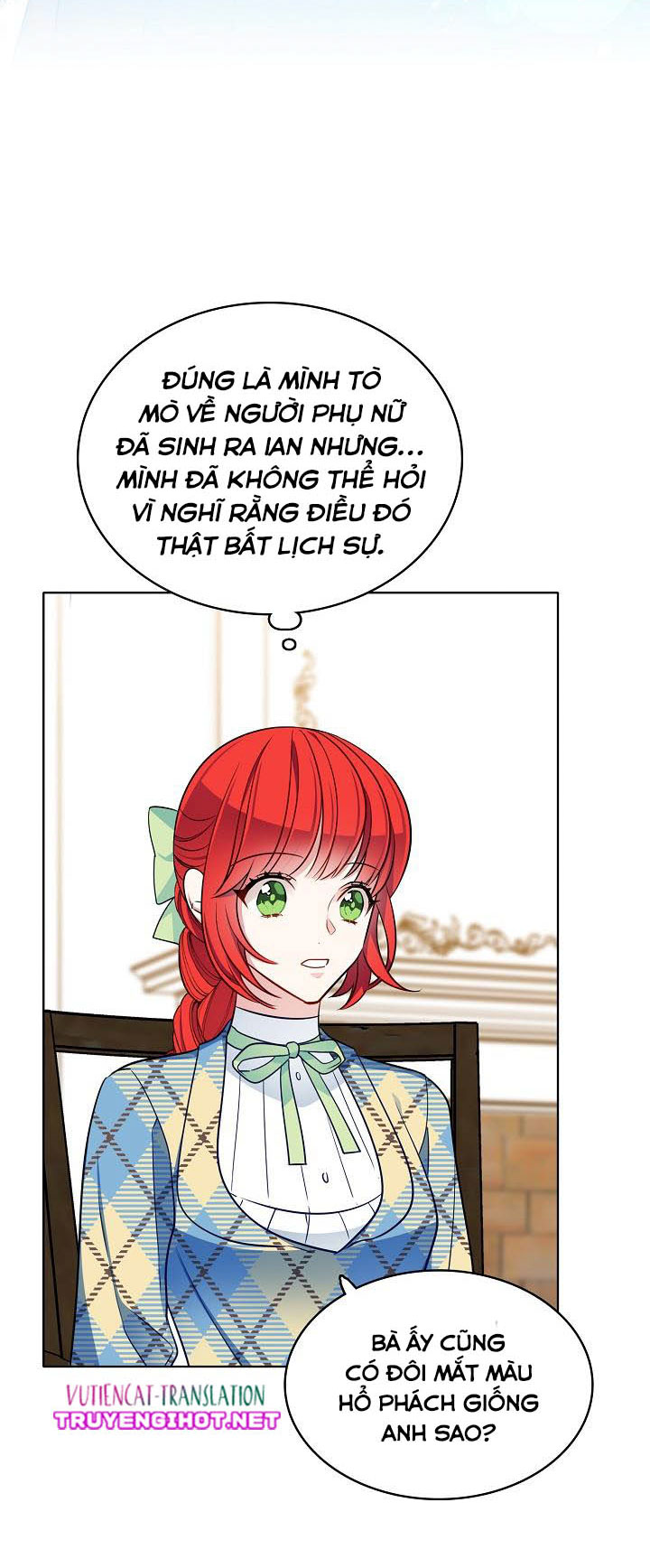 thanh tra của muiella chapter 107 48