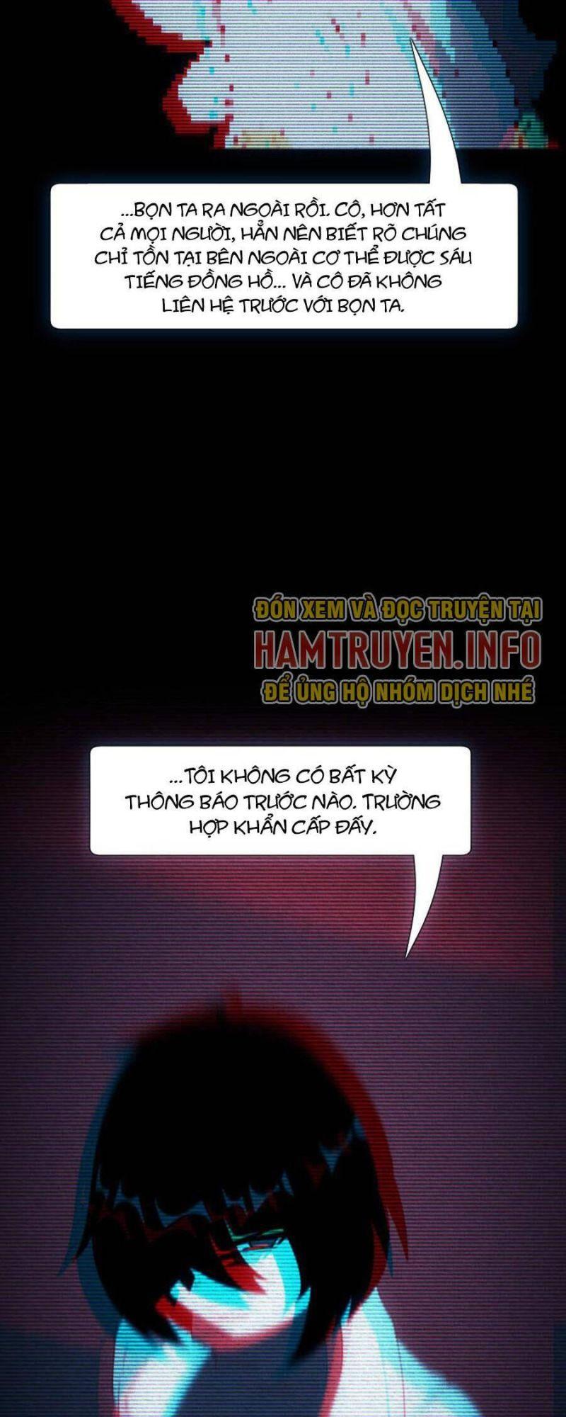 tử thần chapter 54 12