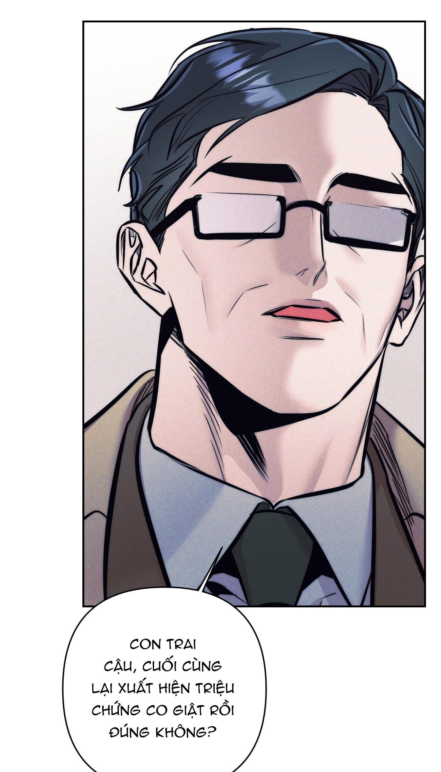 kỳ thị chapter 42 79