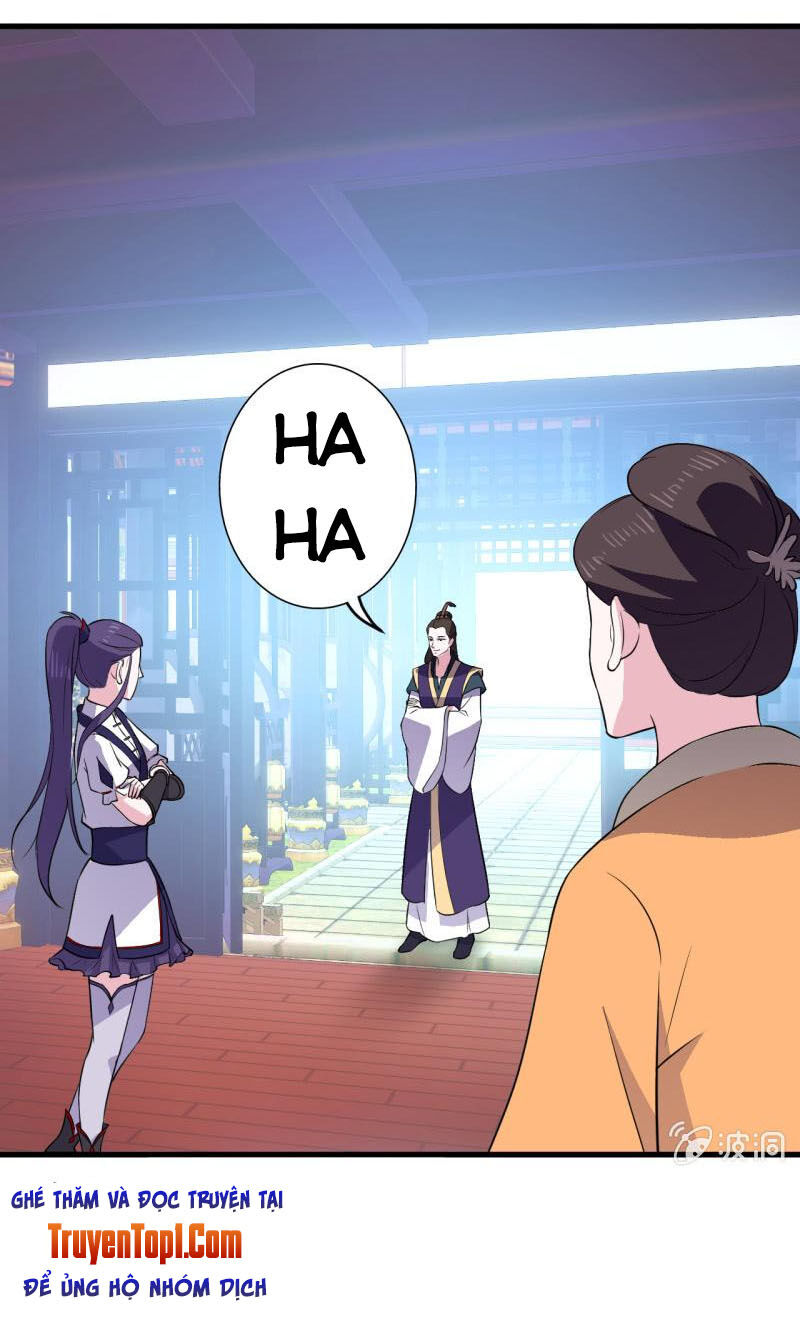 tà y cuồng thê chapter 49 11