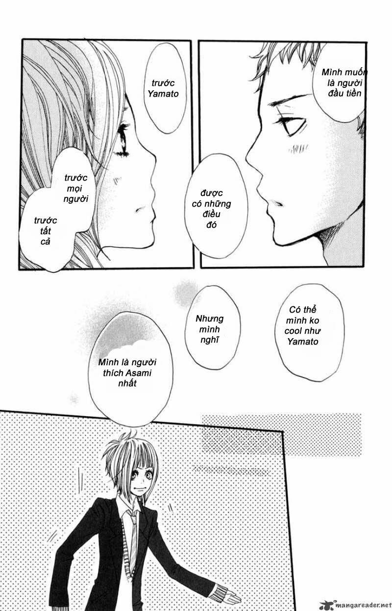 say i love you chapter 3 36