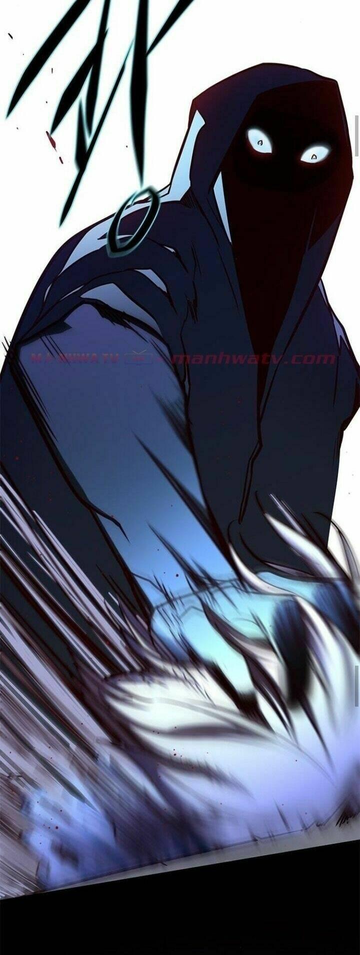 biến thân thành mèo chapter 126 57