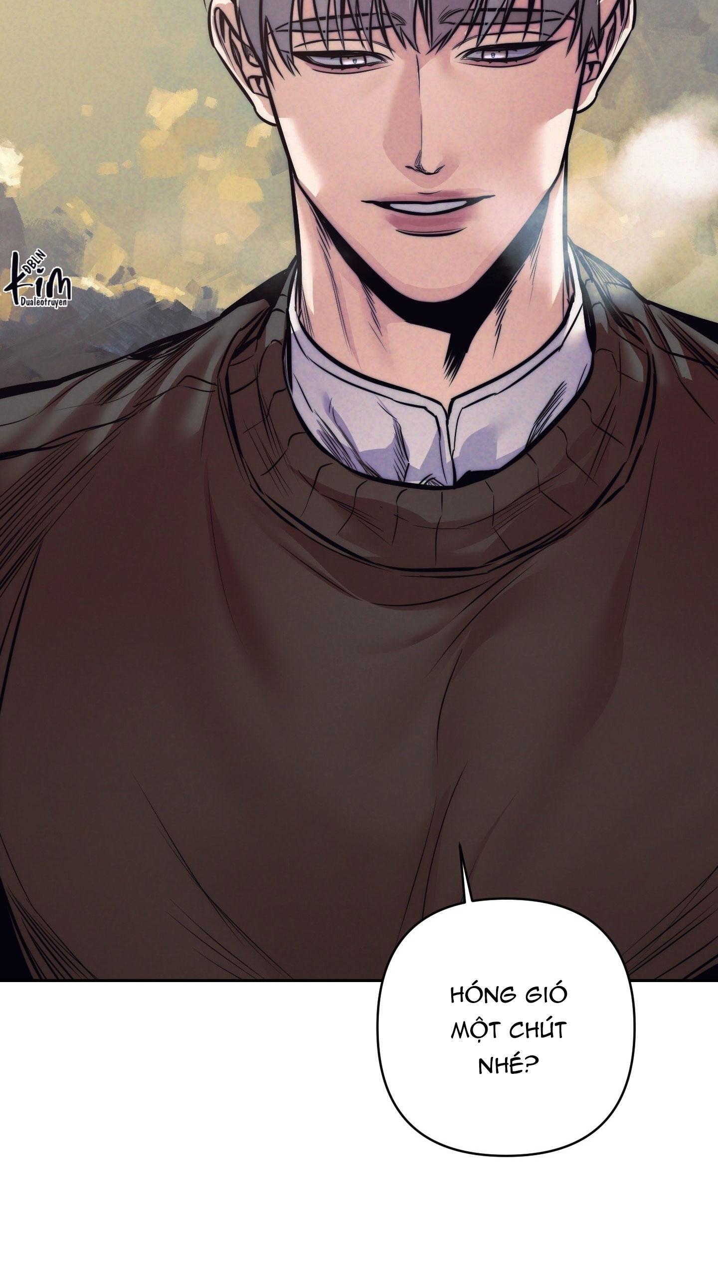 kỳ thị chapter 44 23