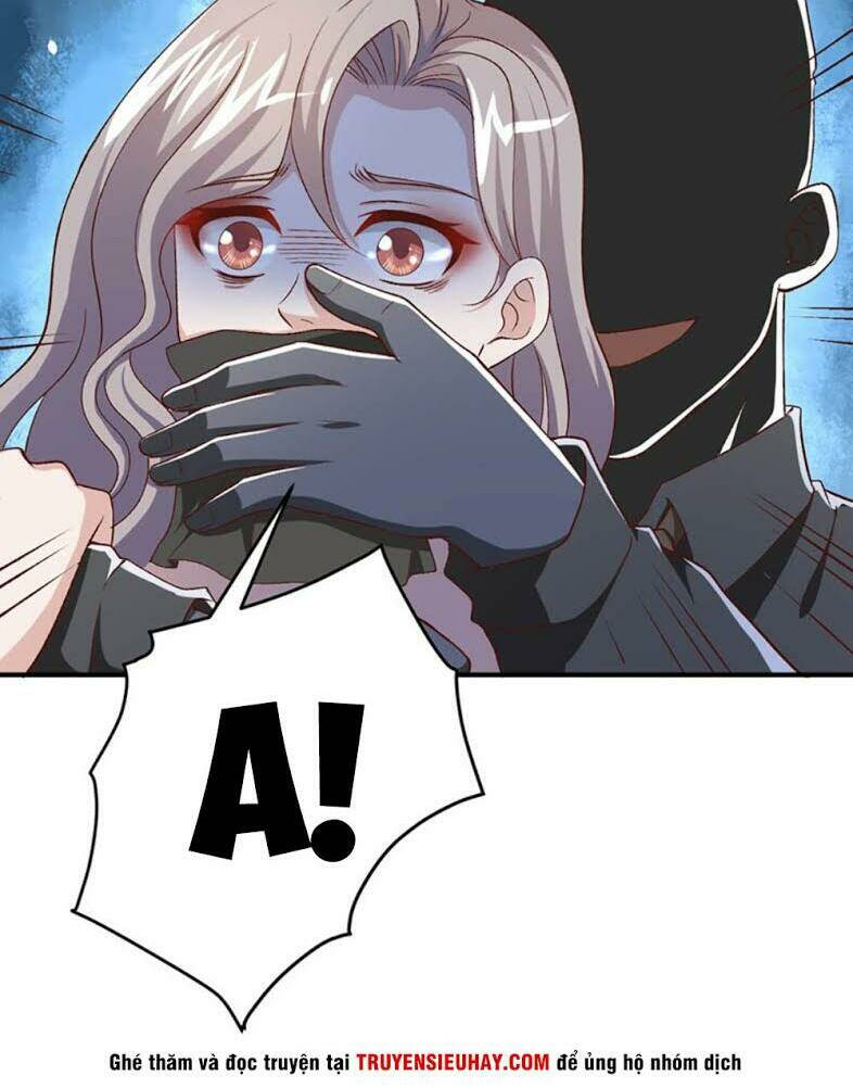 táng kiếm quyết chapter 19 7