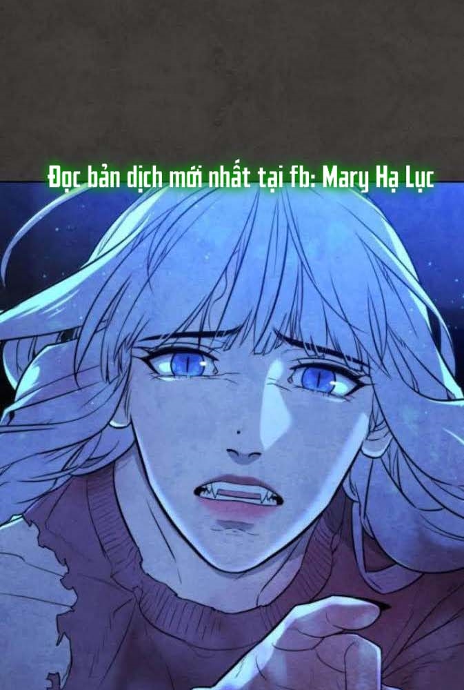 bạch huyết - white blood chapter 56 114