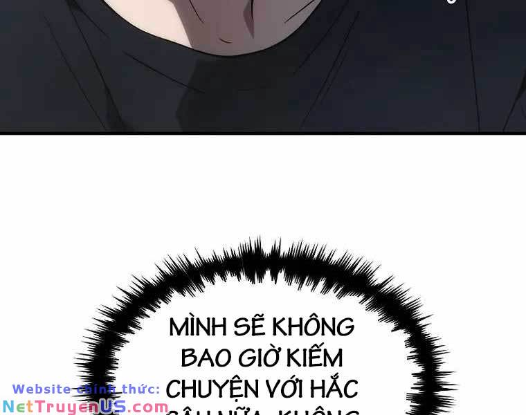 Người Chơi Mạnh Nhất Hồi Quy Lần Thứ 100 chapter 17 126