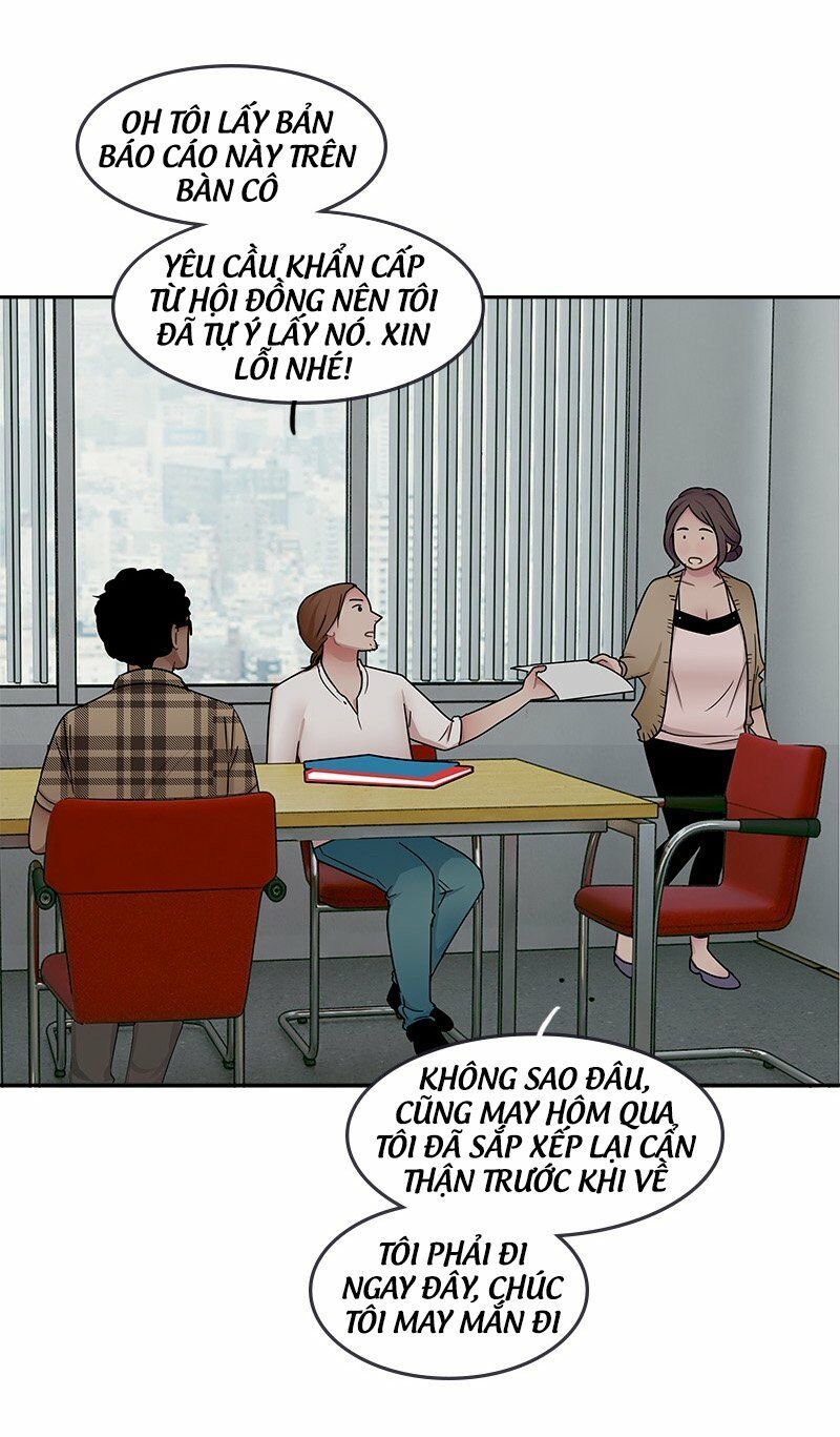 nửa đêm ở poppy land chapter 30 25