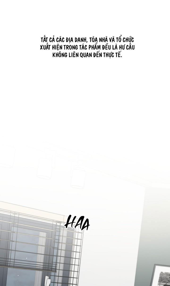 phòng tắm hơi chapter 39 2