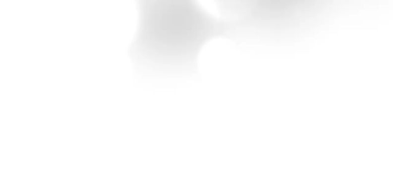 xin hãy ly hôn chapter 59 96