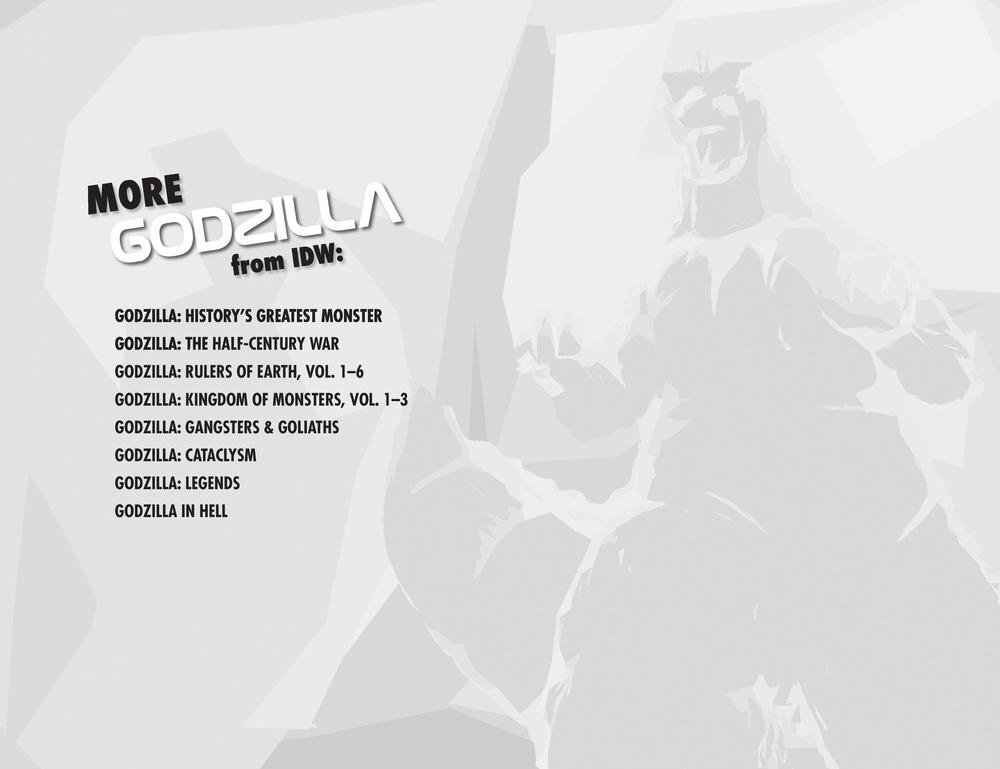 đại chiến godzilla chapter 1 112