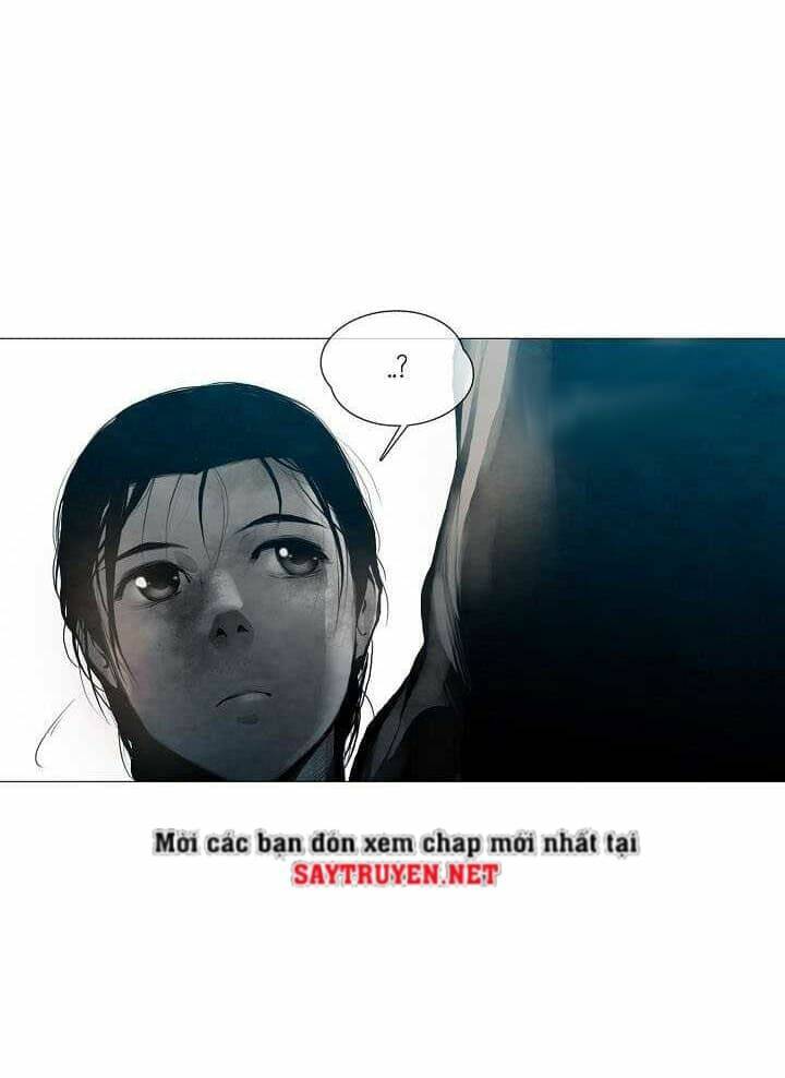 thước phim sự thật chapter 2 54