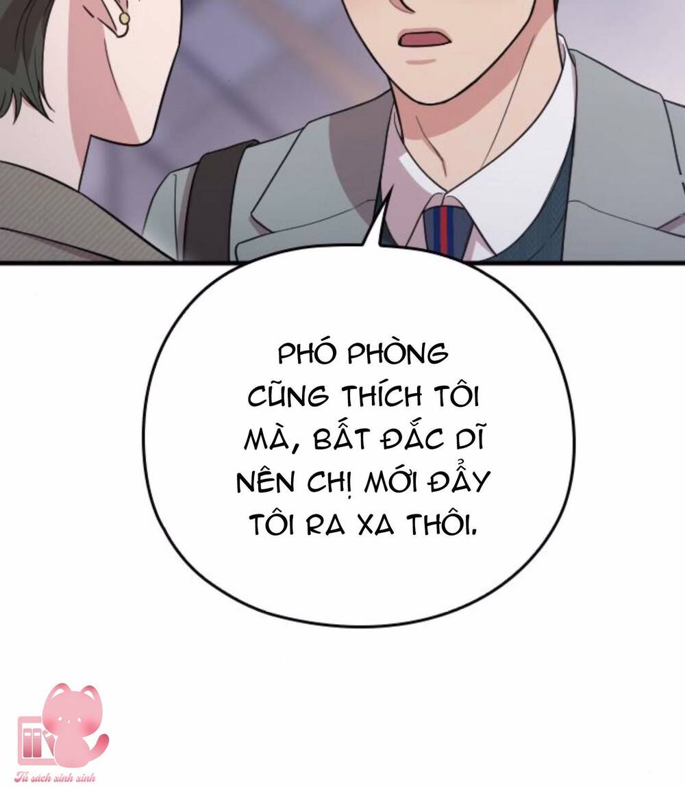 cô đi mà lấy chồng tôi đi chapter 62 107