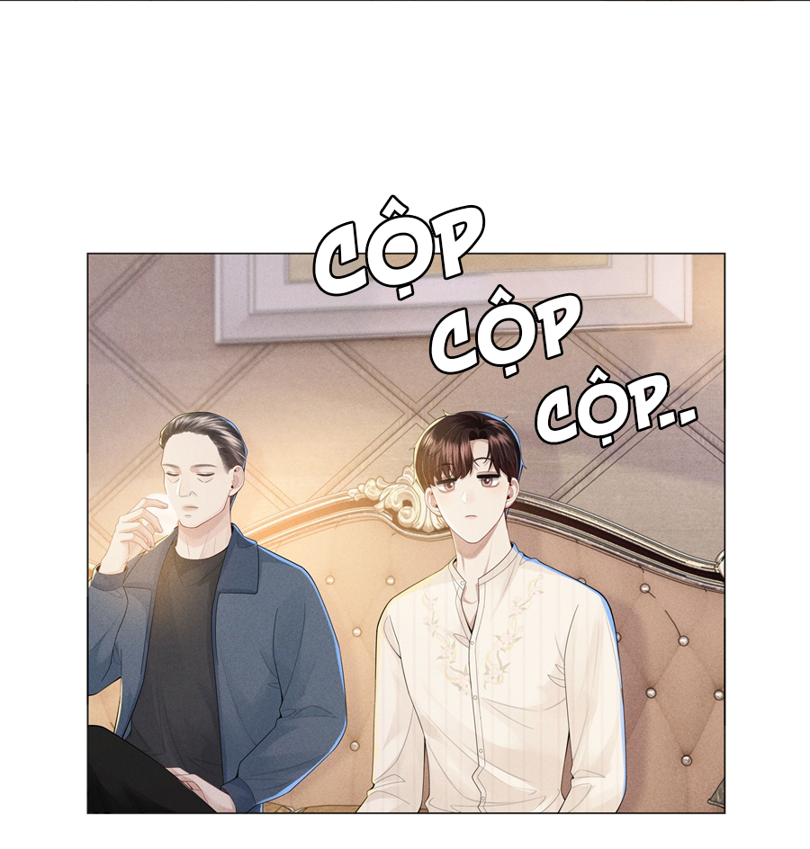 dior tiên sinh chapter 43 23