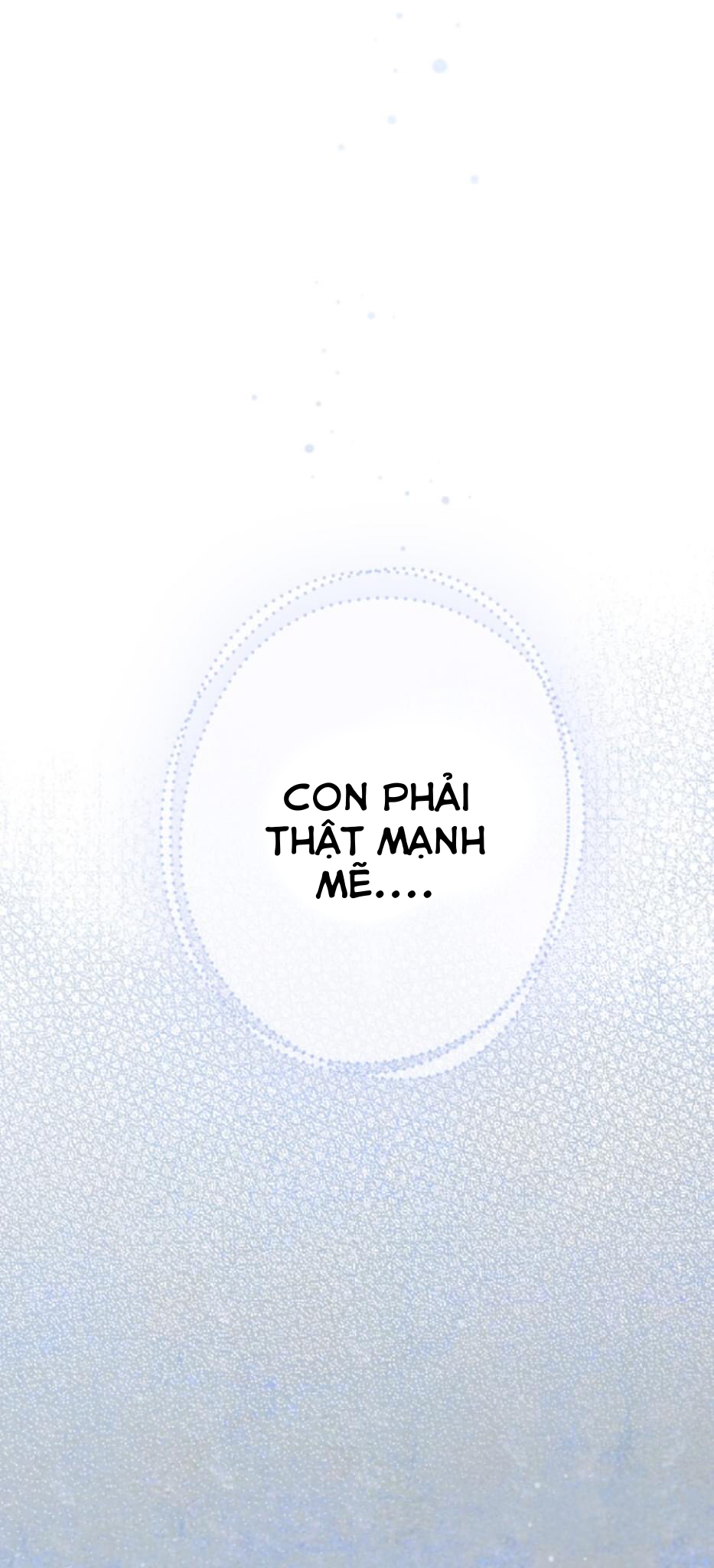 mẹ tôi lại kết hôn lần nữa chapter 29 70