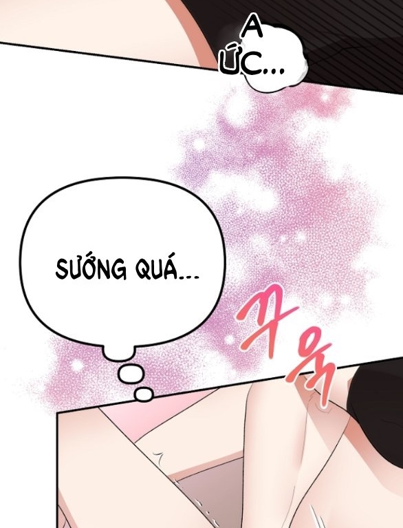[18+] dũng sĩ vị tha chapter 23.2 2