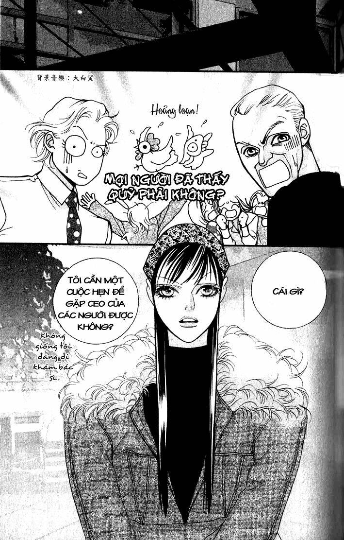 steel rose chapter 17 8