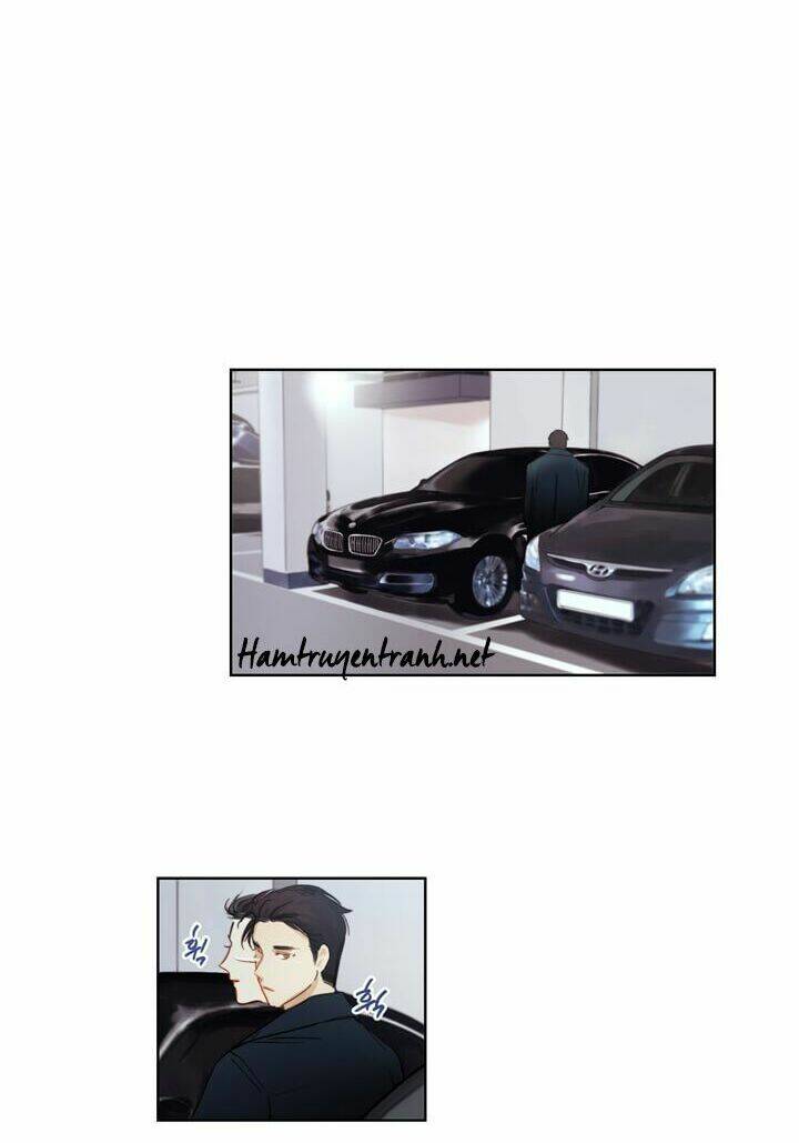 thực tập sinh chapter 10 5