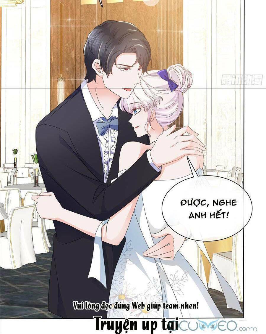 nhược hữu hàn đông ngộ noãn dương chapter 6 30