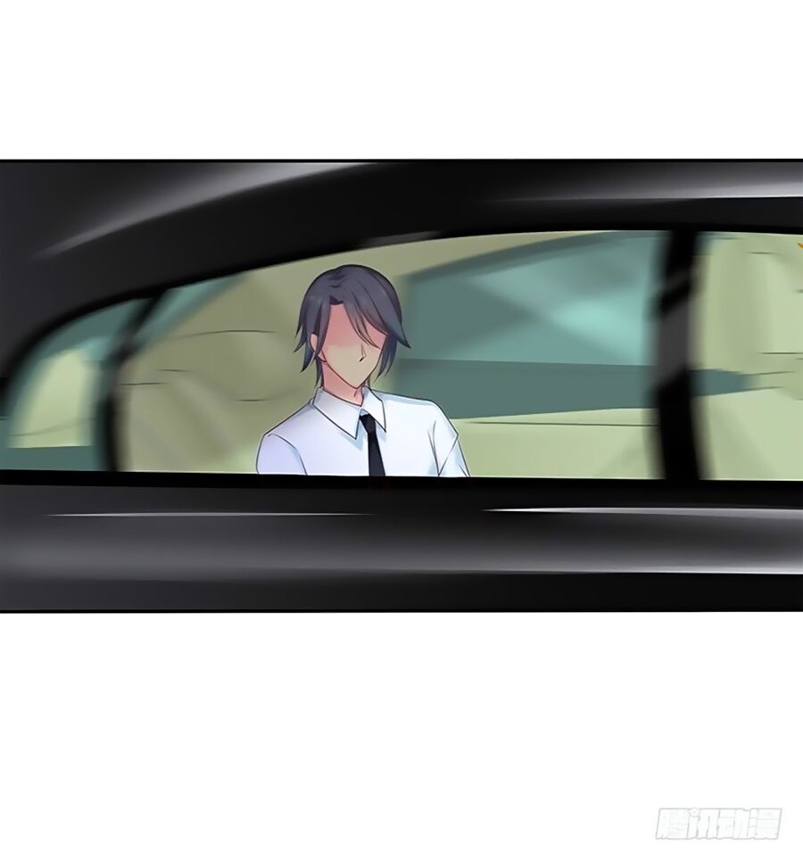 chồng tạm thời, chơi thần bí chapter 1 65