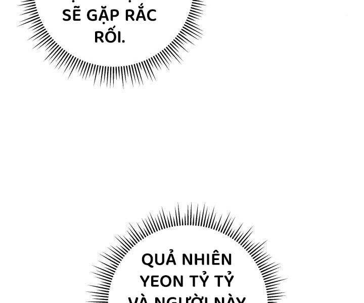 cửu thiên kiếm pháp chapter 98 184