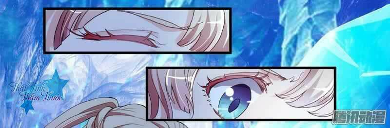 giữ chặt tiểu bạch long chapter 6 30