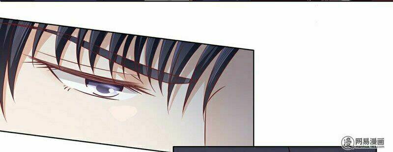 liệt ái tri hạ: series mật đào tiểu tình nhân chapter 143 30