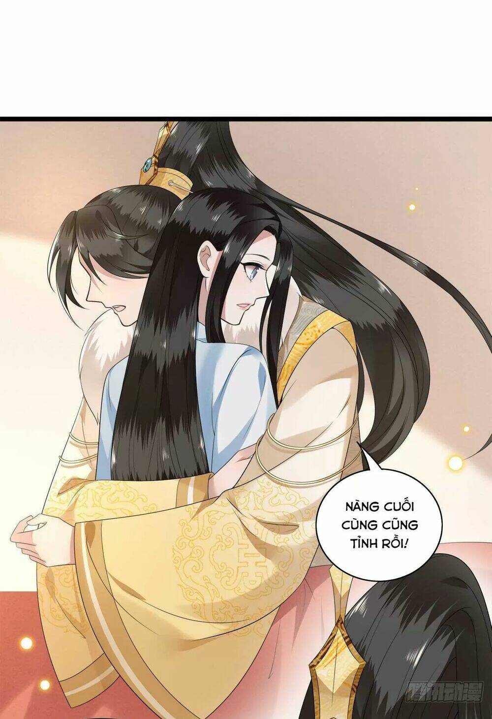 phượng hoàng vu phi chapter 106 35