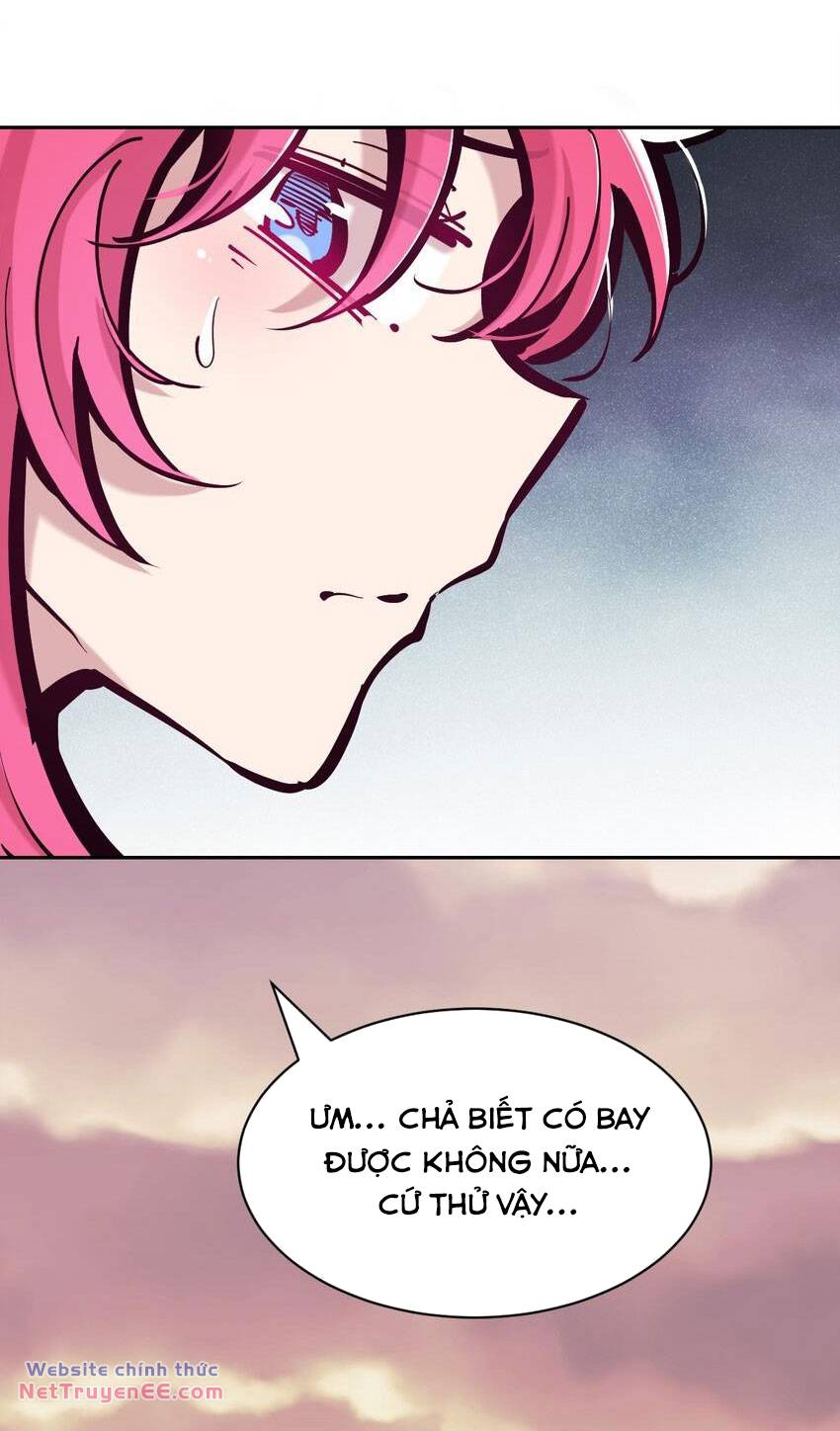 Oan Gia Chung Nhà ! chapter 112 105