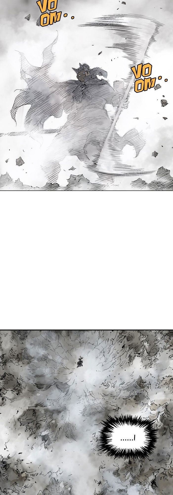 cao thủ 2 chapter 43 17