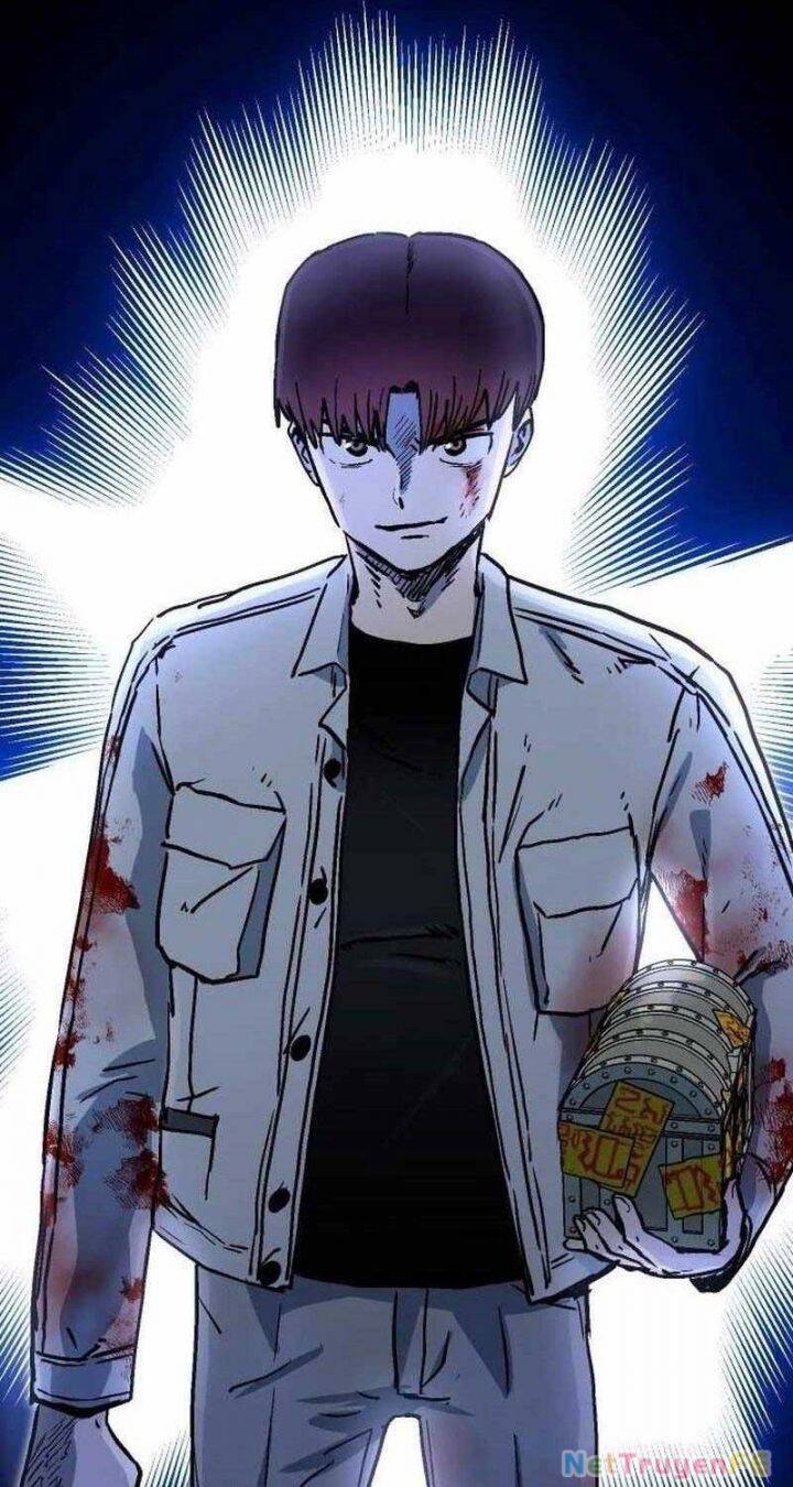 Lỗi Hệ Thống chapter 9 29