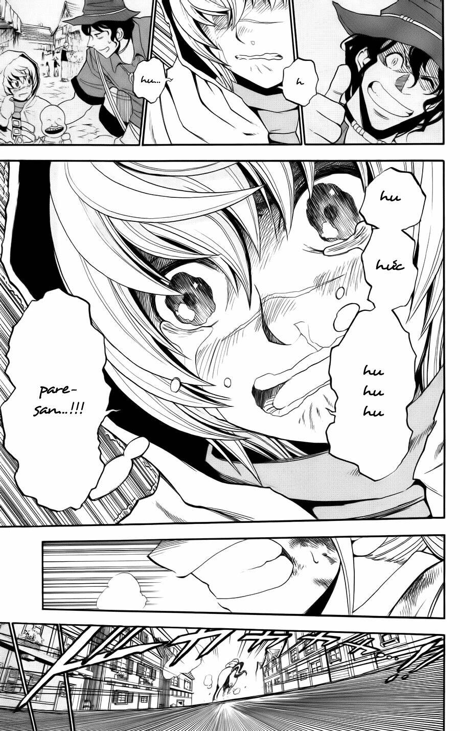 asklepios chapter 11 9