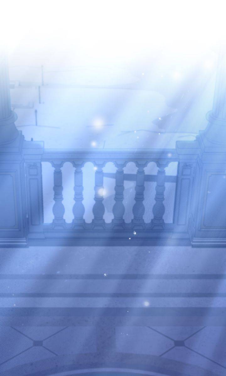 sau khi rời bỏ anh chapter 14 83