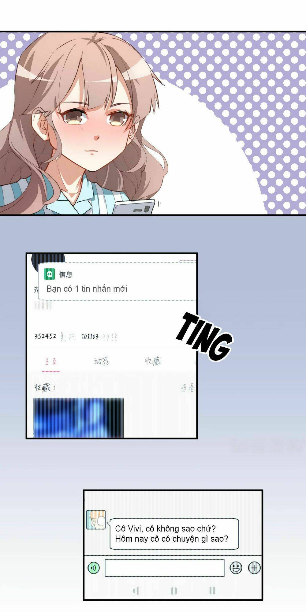 trò chơi sắc đẹp chapter 10 24