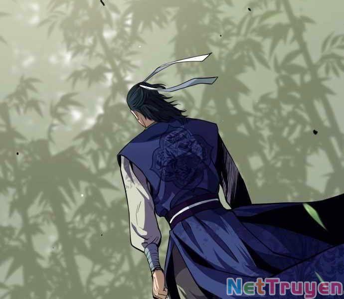 con trai út nhà ha buk paeng chapter 1 323