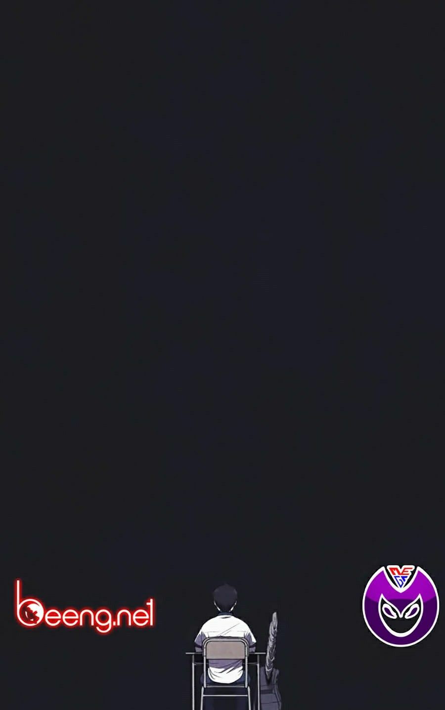 cậu bé shotgun chapter 0 1