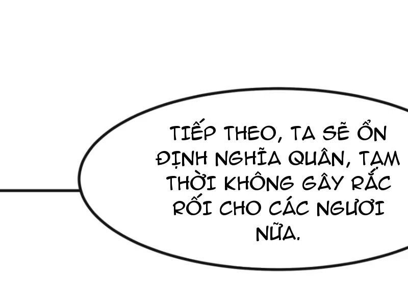 không cẩn thận, lưu danh muôn thủa chapter 87 42
