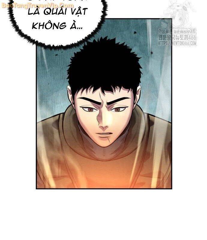 Tay Súng Chinh Phục Võ Lâm chapter 41 99