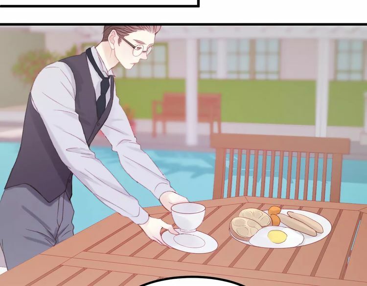 lượm được một tiểu hồ ly phần 2 chapter 30 3