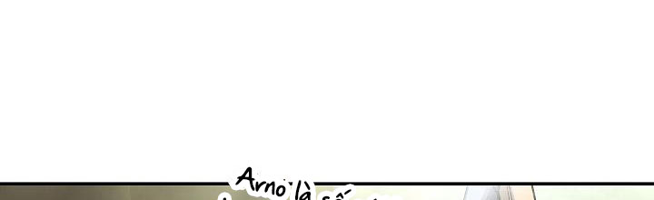 phía sau em, luôn có ta bên cạnh chapter 37.2 2