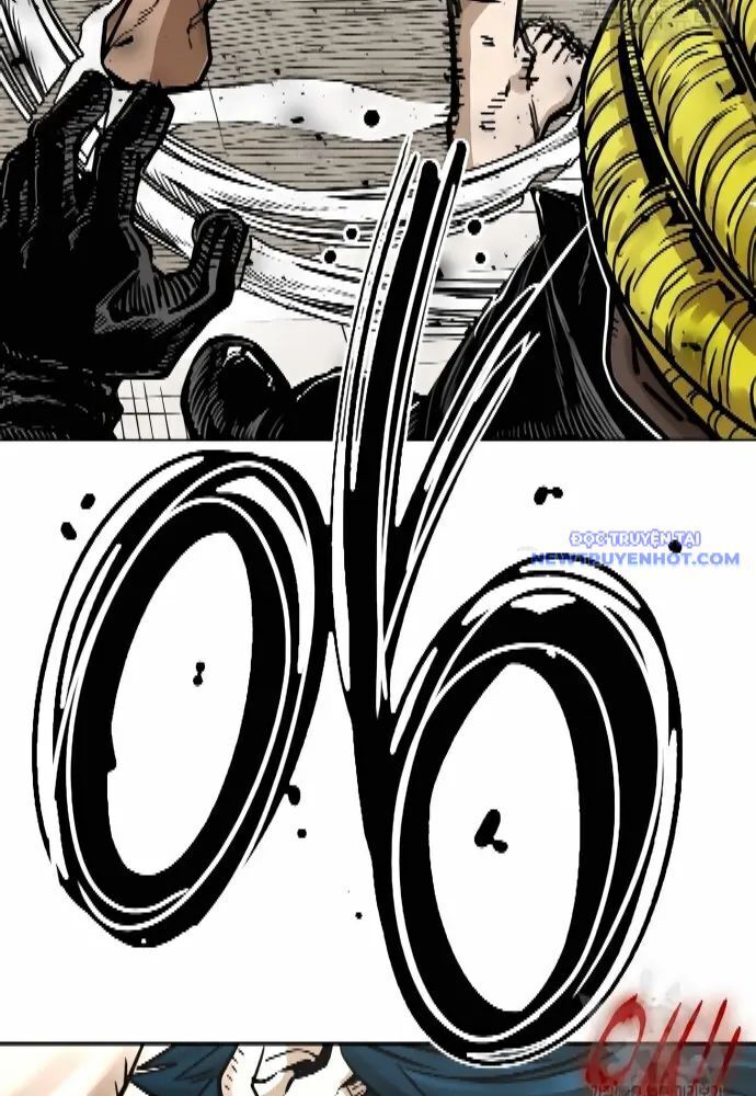 shark - cá mập chapter 277 44