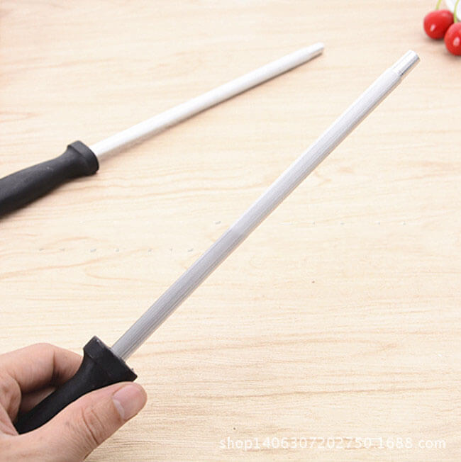 QUE/ĐÁ MÀI DAO MÃ QM31