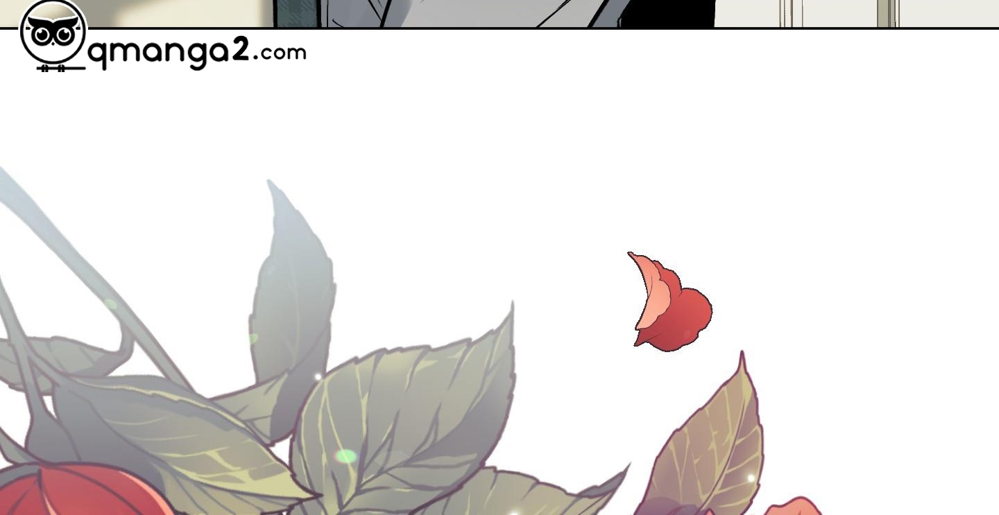 định rõ mối quan hệ chapter 28 162