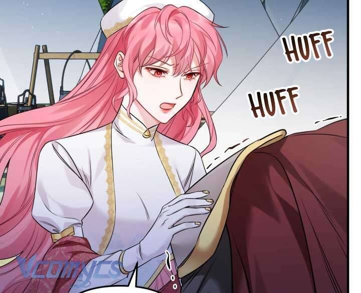 mê cung cám dỗ của emilone chapter 3 135