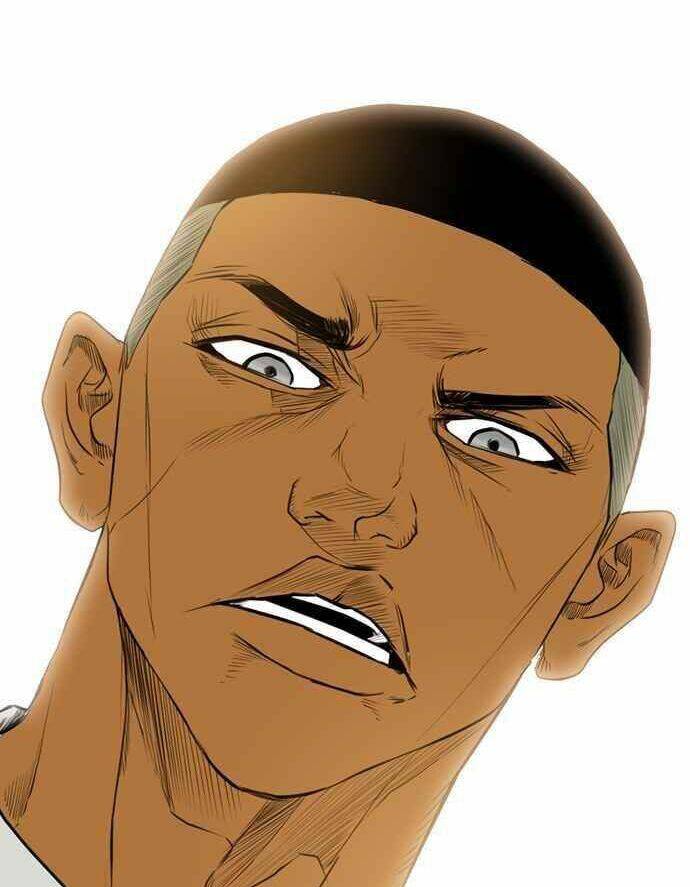 kẻ hồi sinh chapter 160 68