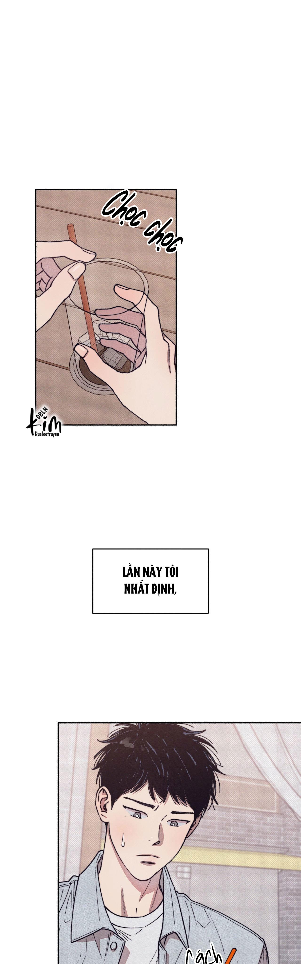 từ 1 đến 10 chapter 7 1