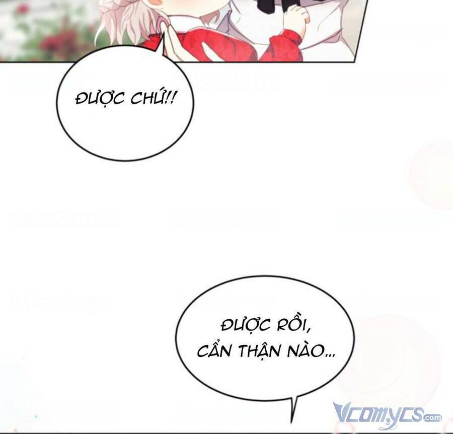 baby dragon chapter 12 28