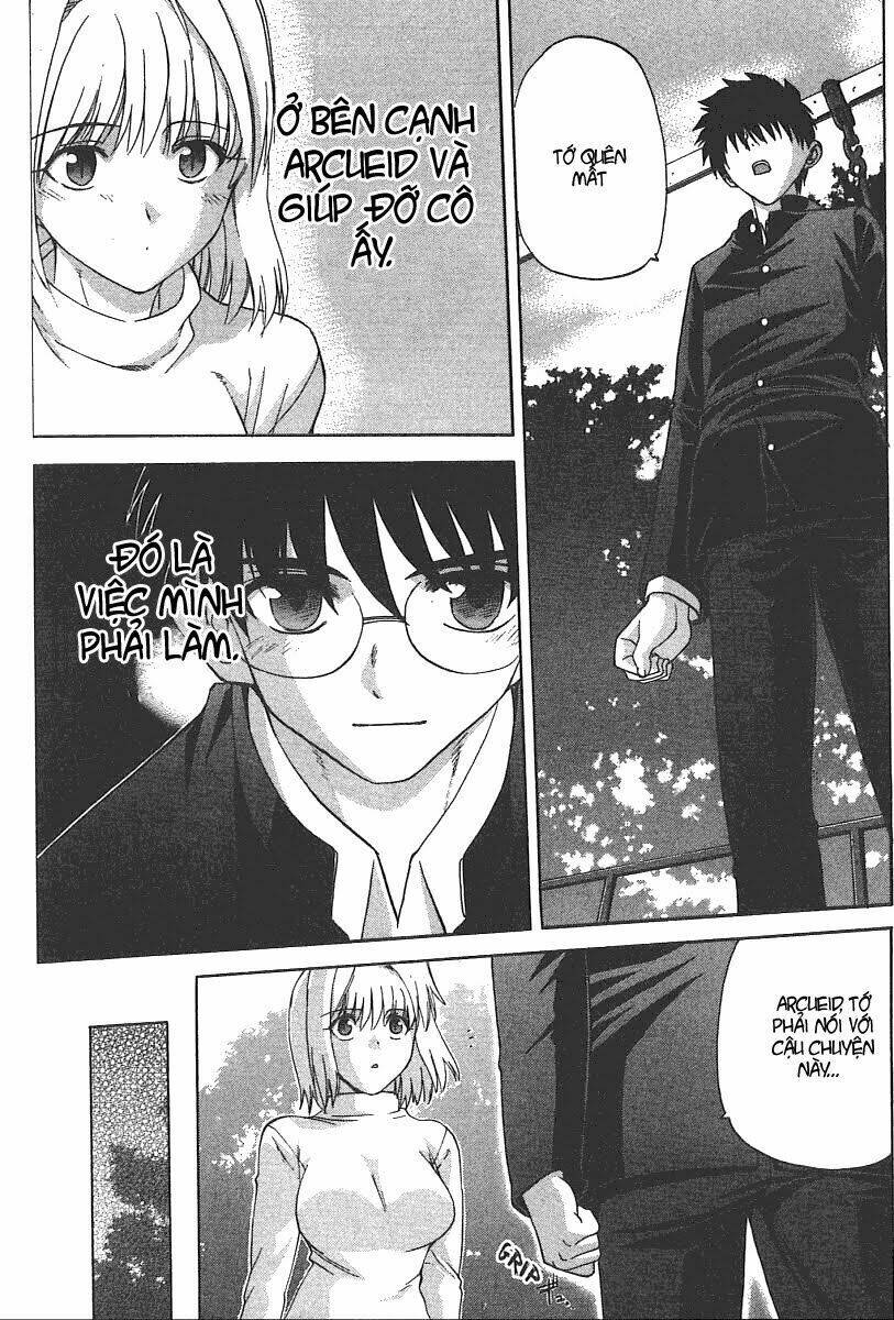 lunar legend tsukihime chapter 30 14